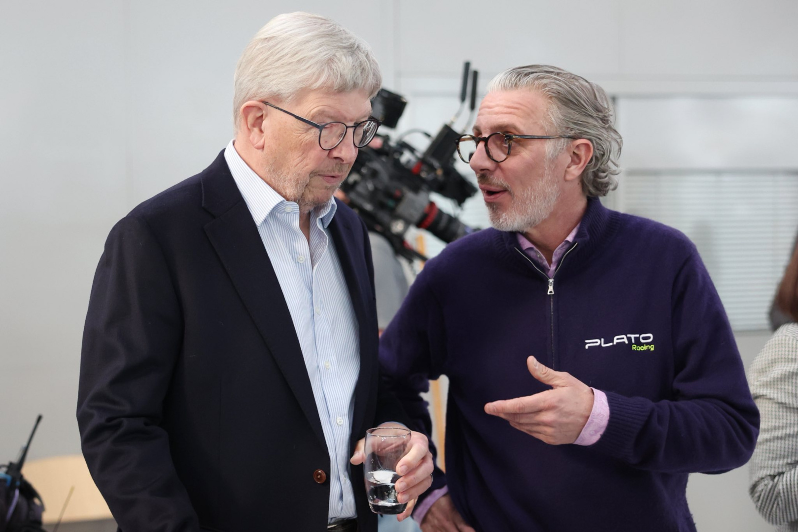 SMALL_649645643_122127442905092951_1004622910970062711_n